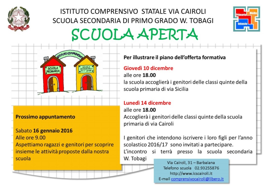 Scuola_ap