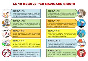 sicurezza in rete2