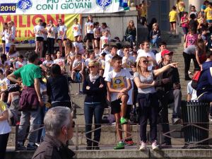 IMG-20160413-WA0026