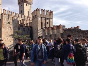 IMG-20160506-WA0001