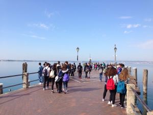 IMG-20160506-WA0002