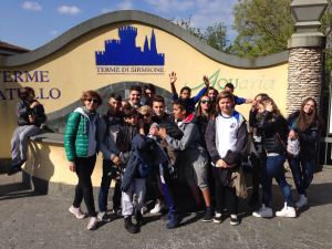 IMG-20160506-WA0007