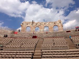 IMG-20160506-WA0013