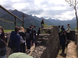 IMG-20160506-WA0025