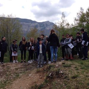 IMG-20160506-WA0028