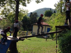 IMG-20160506-WA0033