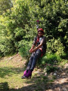 IMG-20160506-WA0034