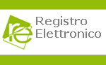 Registro elettronico