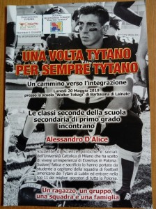 20 maggio 2019