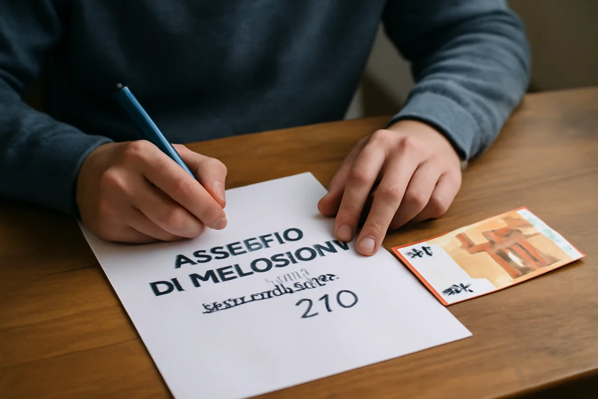 Assegno di inclusione: il trucco per aumentare l’importo spettante