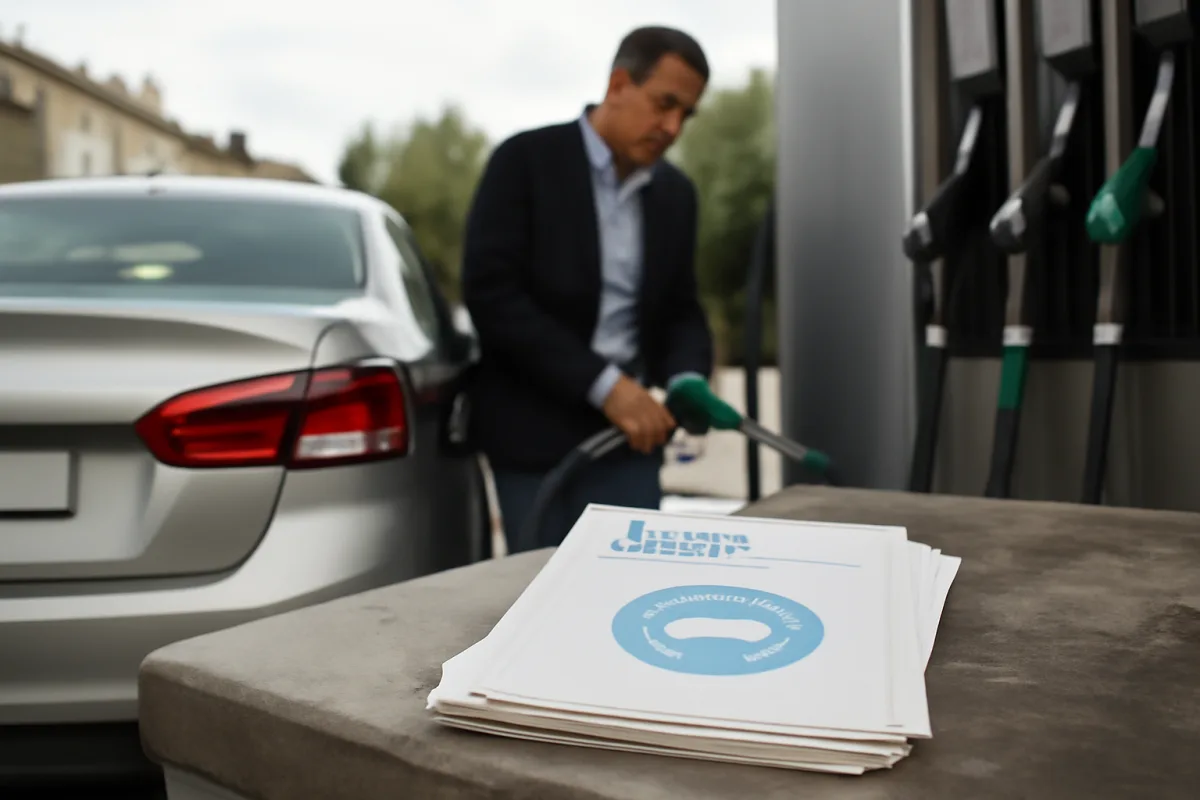 Bollo auto 2026: i segnali che anticipano aumenti e riduzioni