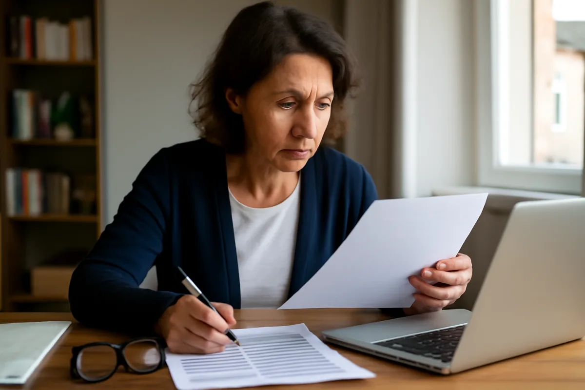 Congedo straordinario legge 151: quando spetta davvero e come ottenerlo