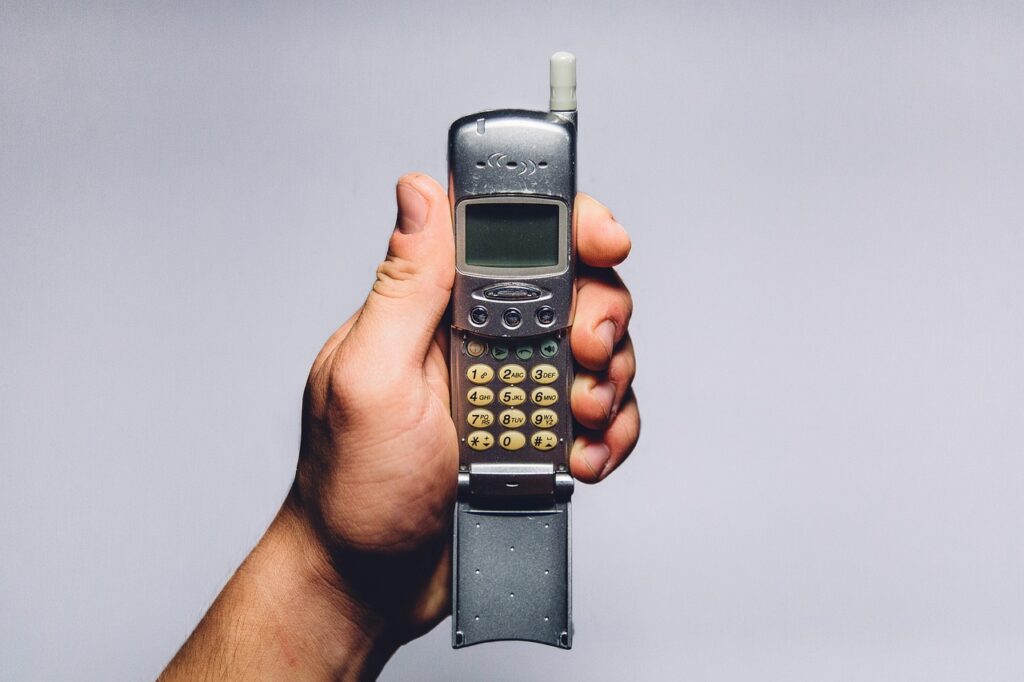 Hai ancora un Nokia 3310? Ecco quanto può valere oggi