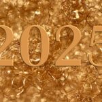 Bonus di 4500 € previsto dalla Legge 104 del 2025 per persone con disabilità.