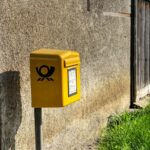 Grafico che illustra il rendimento al 7% degli investimenti con Poste Italiane.