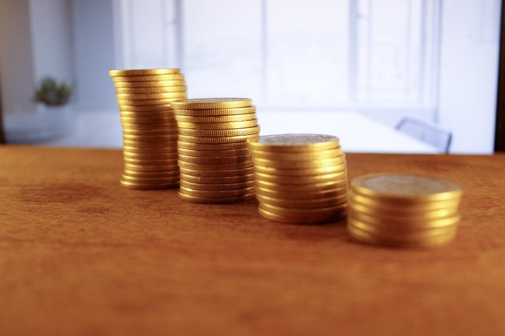 Hai solo 20 anni di contributi? Ecco cosa puoi ottenere andando in pensione