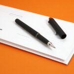 Illustrazione di un metodo per gestire i prelievi senza subire controlli bancari.