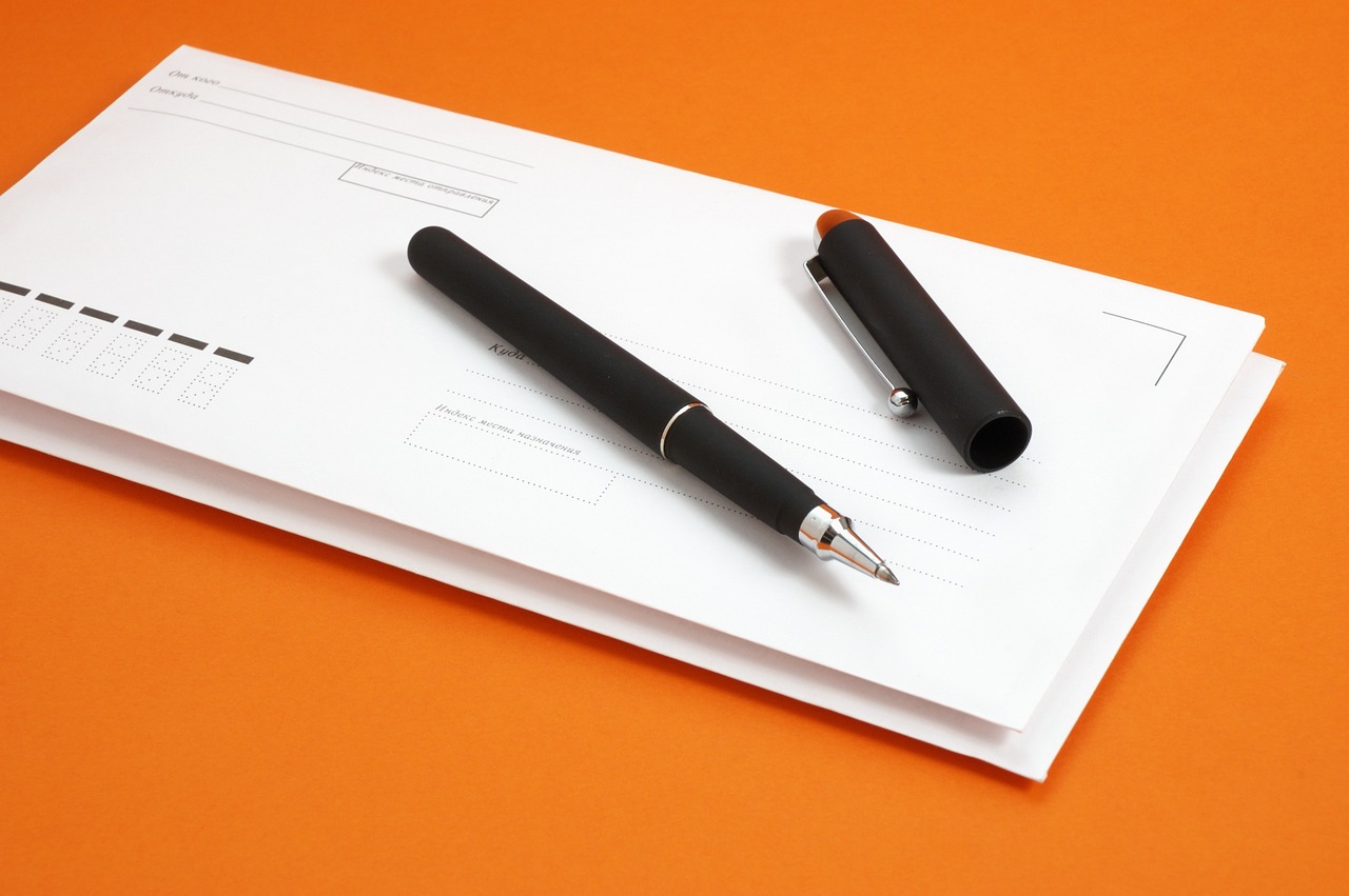 Illustrazione di un metodo per gestire i prelievi senza subire controlli bancari.