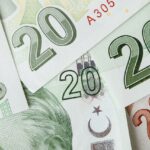 Aumento delle pensioni minime nel 2025, con dettagli su importo e beneficiari.