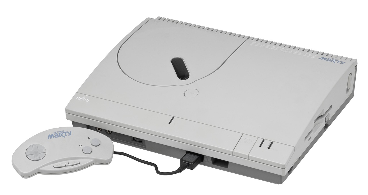 Collezione di giochi per PS1, evidenziando titoli rari e di valore nel mercato retro gaming.