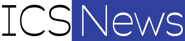 ICS News