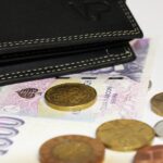 Immagine informativa sulla pensione supplementare e recupero dei contributi previdenziali.