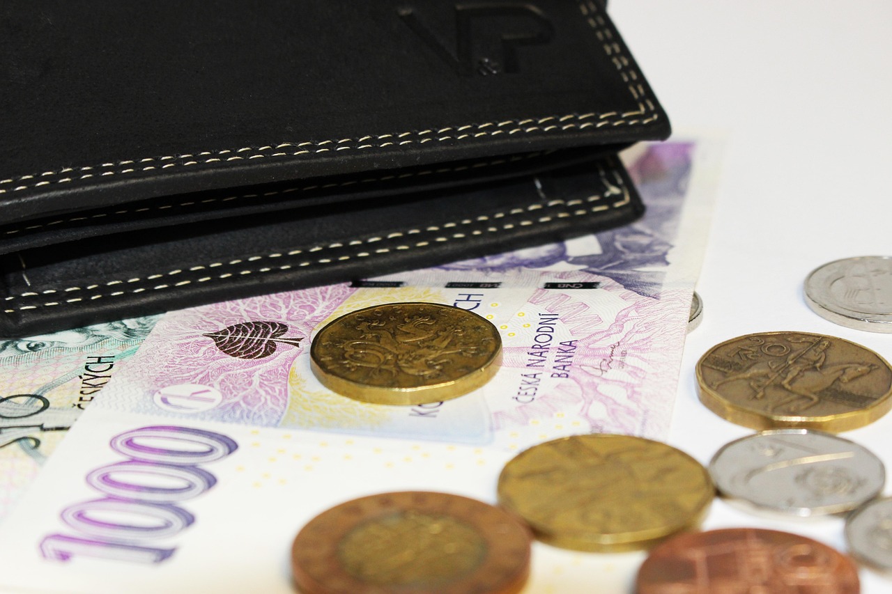 Immagine informativa sulla pensione supplementare e recupero dei contributi previdenziali.