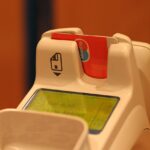 Carta d'Identità Elettronica utilizzata come alternativa allo SPID per l'accesso ai servizi online.