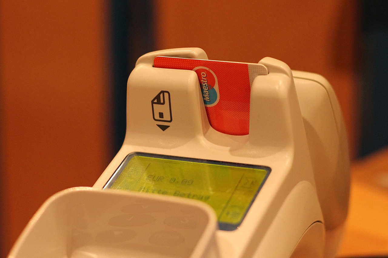 Carta d'Identità Elettronica utilizzata come alternativa allo SPID per l'accesso ai servizi online.