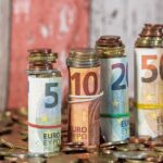 Grafico che illustra i nuovi limiti di reddito per le pensioni di reversibilità nel 2026.