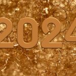 Immagine che riporta i cambiamenti della Legge di Bilancio 2024 per le piccole imprese.