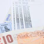 Infografica che illustra le nuove regole del bonus confermato, evidenziando i dettagli importanti.