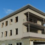 Immagine che illustra il bonus di 5.000 euro per ristrutturazioni edili, con dettagli su come ottenerlo.