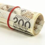 Rappresentazione grafica delle novità sull'età pensionabile per il prossimo anno.