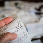 Grafico che illustra il nuovo scaglione fiscale per le partite IVA nel 2024.