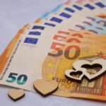 Modifiche alla pensione minima in arrivo da febbraio 2024, impatto sui beneficiari.