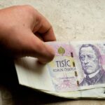 Grafico che mostra l'aumento delle pensioni previsto per il 2026 rispetto agli importi attuali.