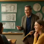 Lezione sulla storia monetale d’Italia: il percorso che trasforma un argomento difficile in esperienza coinvolgente