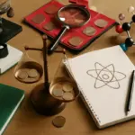 Come collegare la numismatica alle discipline scientifiche? Spunti poco noti per progetti interdisciplinari efficaci