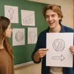 Come promuovere un evento numismatico nella propria scuola? Strategie che attraggono più partecipanti