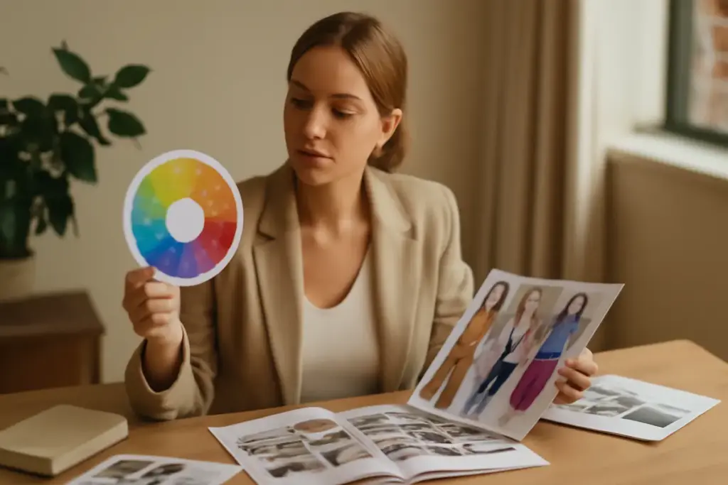 Perché la scelta del tema della collezione è fondamentale? Il trucco per aumentare coinvolgimento e successo