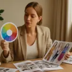 Perché la scelta del tema della collezione è fondamentale? Il trucco per aumentare coinvolgimento e successo