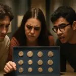 Cosa vedere in una mostra di monete a tema storico? I pezzi che fanno sempre discutere gli studenti