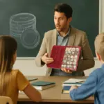 Come integrare la numismatica nel curricolo scolastico? Modelli operativi pronti da adattare