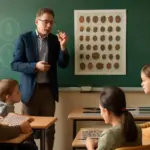 Organizzare una giornata della numismatica a scuola: consigli operativi per coinvolgere docenti e alunni