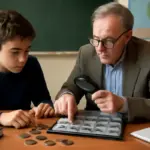 Quali monete italiane scegliere per iniziare una collezione a scuola? I consigli degli esperti
