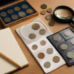Kits didattici numismatici: quali componenti non devono mai mancare secondo i docenti esperti