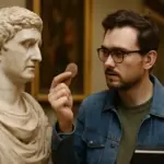 Perché abbinare la numismatica a visite nei musei locali? Gli effetti positivi sulla comprensione storica