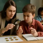 Riconoscere le monete false: attività didattiche per allenare occhio e spirito critico