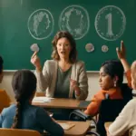 Come si costruisce una lezione numismatica inclusiva? Strategie accessibili a ogni tipo di classe